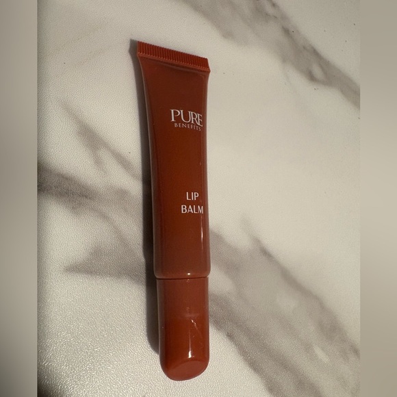 Randoms Winners Choice: Lip Care, Gloss & Lip Balm Nourish hydrate Shine Each - Picture 11 of 17